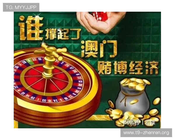 澳门百家乐规则全面解析帮助新手快速入门掌握核心玩法