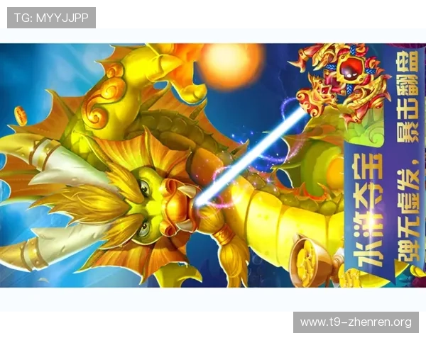 皇家真人app游艺场下载常见问题解答，帮助新手快速上手享受精彩游戏内容