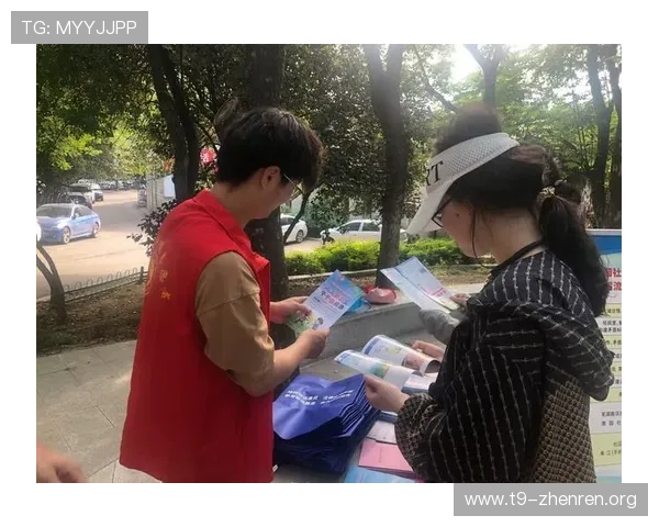 真人视讯中国官网安全保障措施详解，保障玩家资金与个人信息安全的最佳方案
