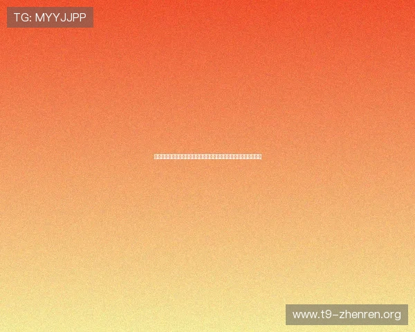 澳门百家乐官网入口：全面解析世界杯期间体育博彩新趋势与安全指南